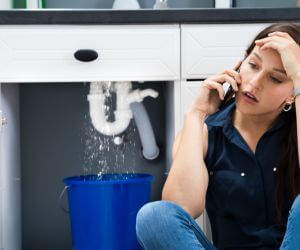 About Plumbers Pros Rawlins, WY